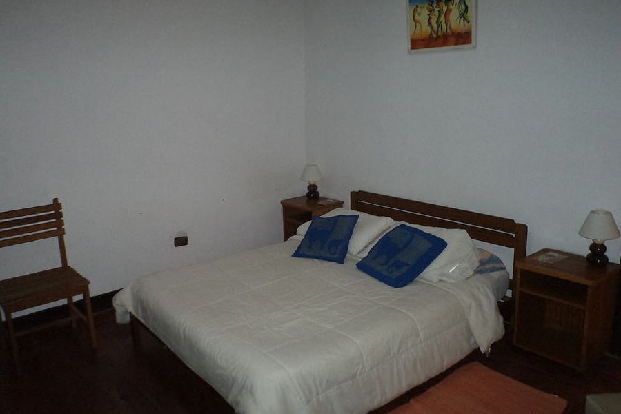 foto-0