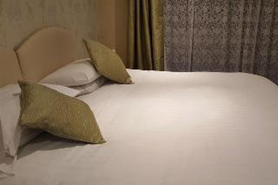 photo-1