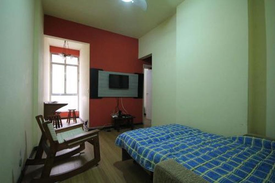 foto-2