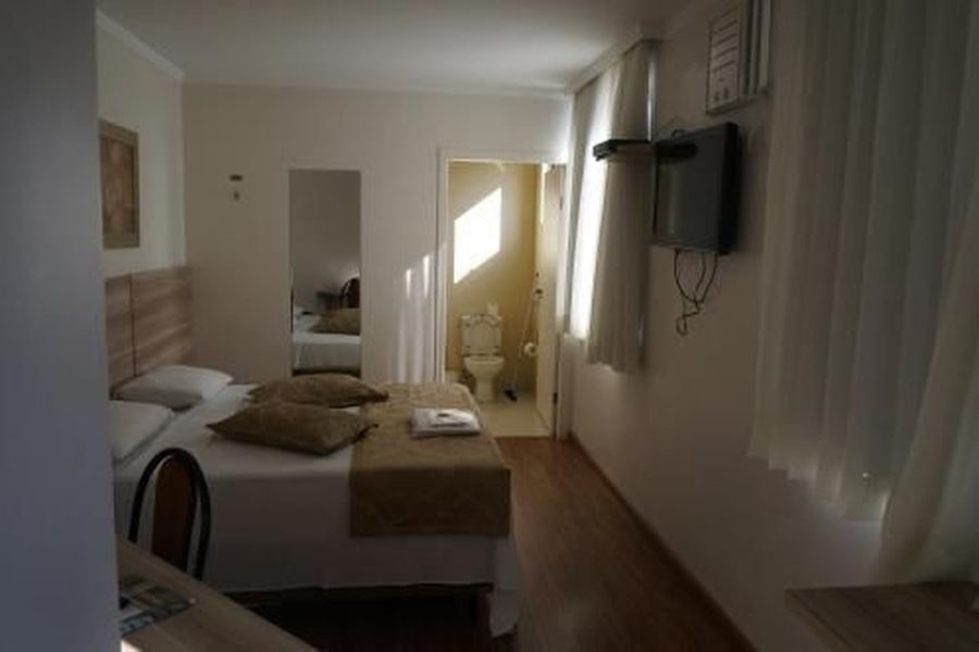 foto-3