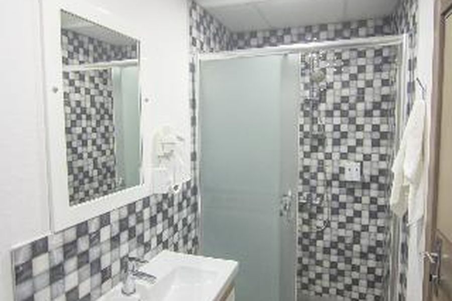 foto-3