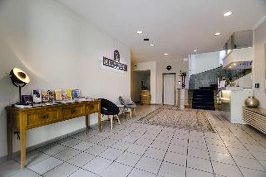 foto-2