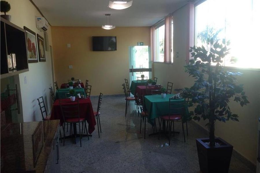 foto-1
