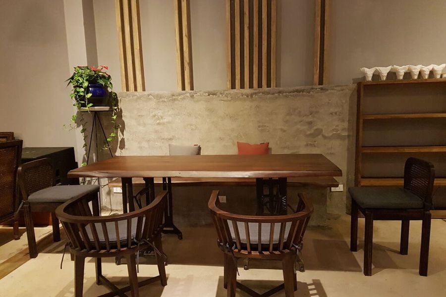 photo-1