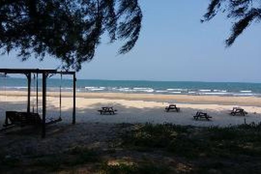 foto-2
