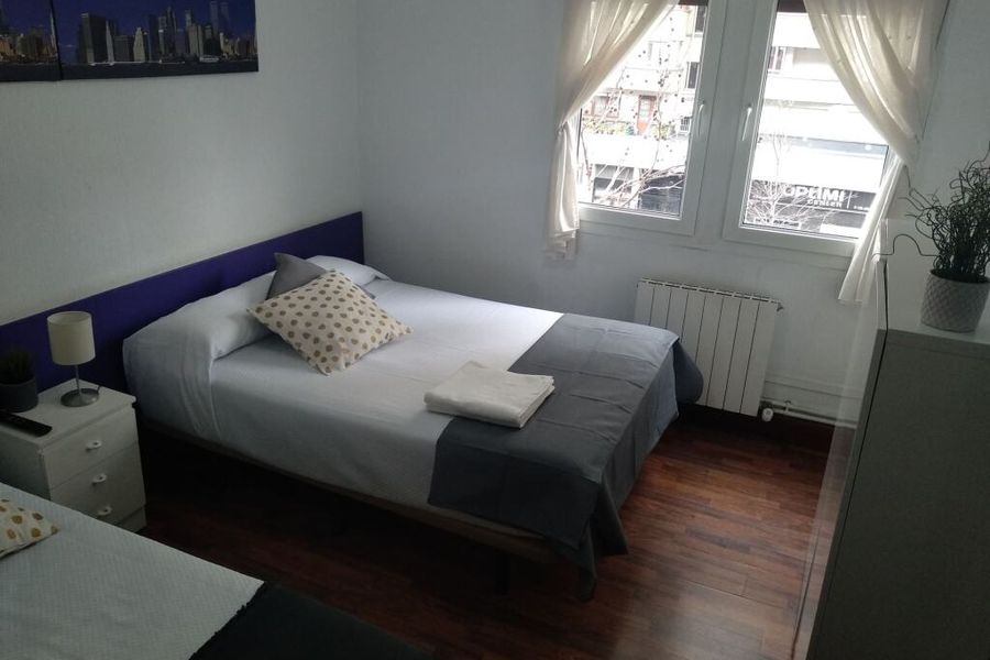 foto-1
