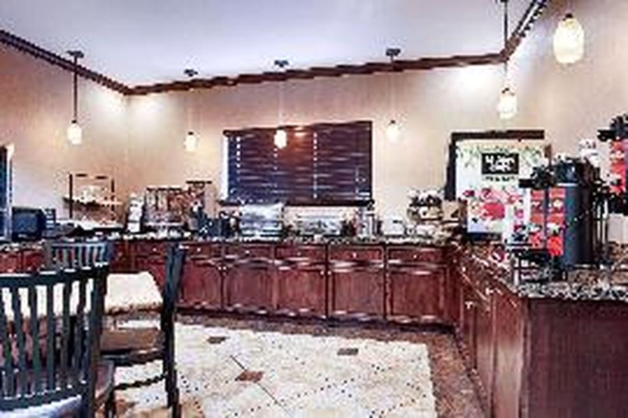 foto-1