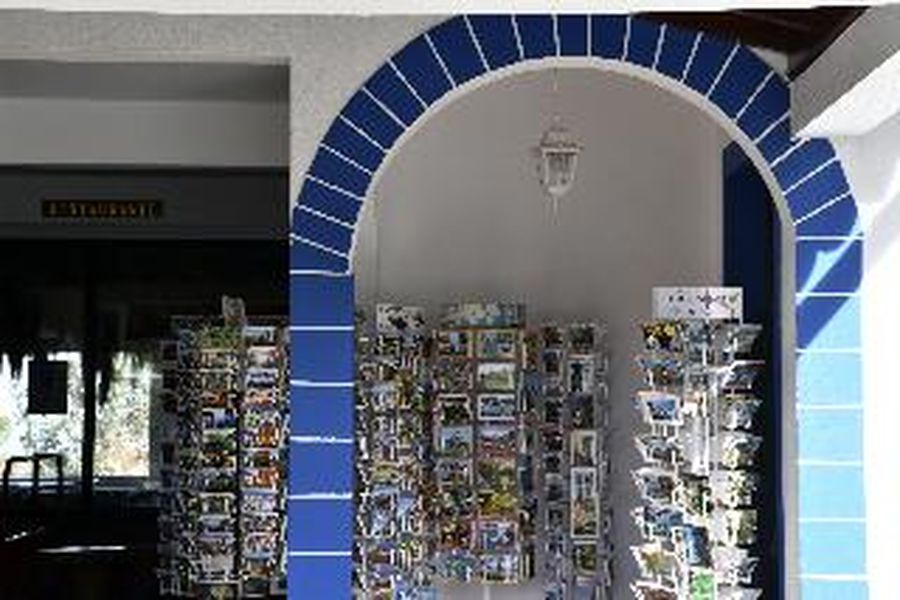 foto-3