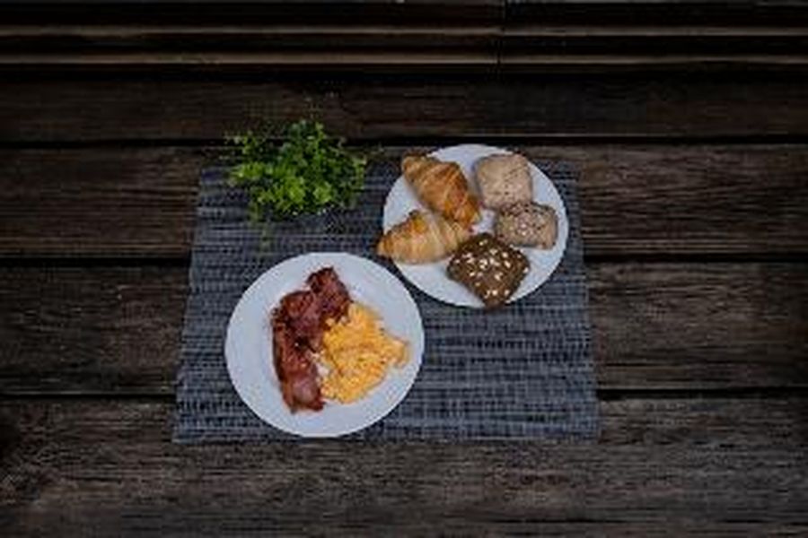 photo-1