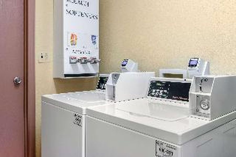 foto-2
