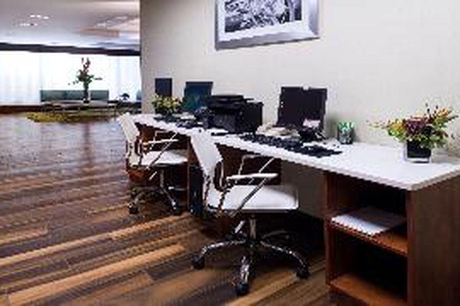 foto-3