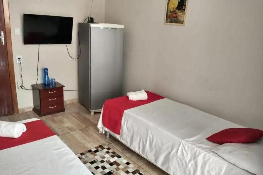 foto-2