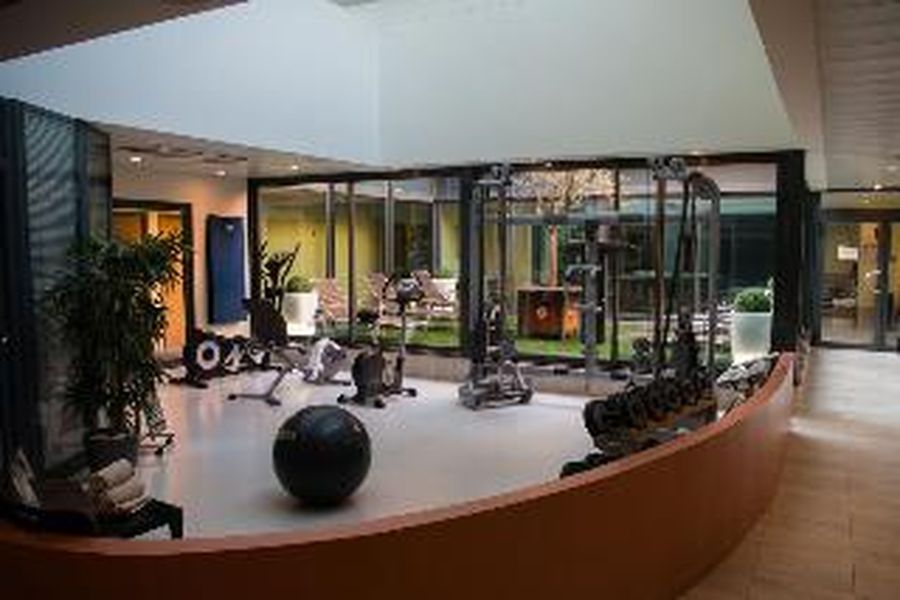 foto-2