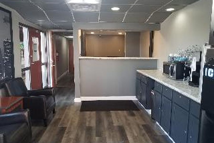 foto-2