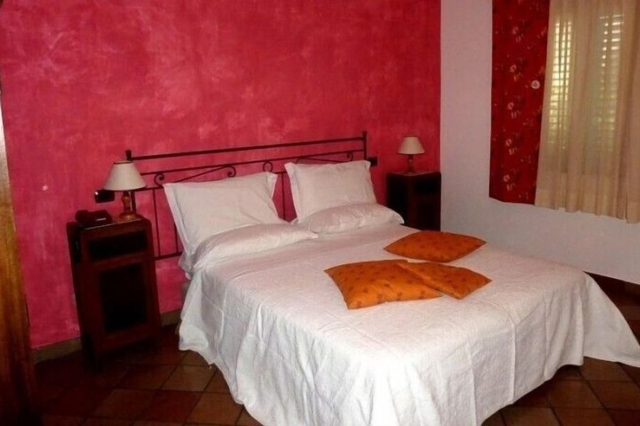 foto-2