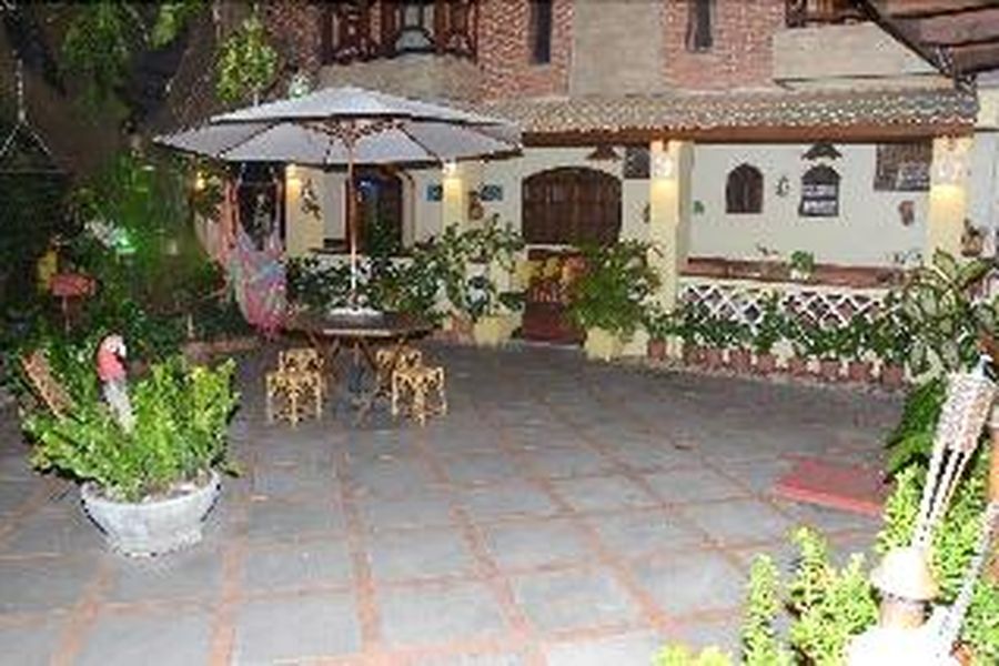 foto-3