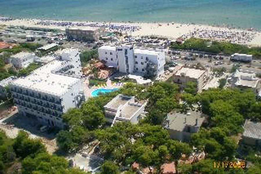 foto-3