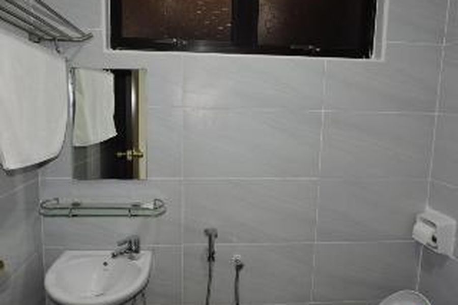 foto-3