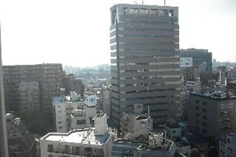 foto-3