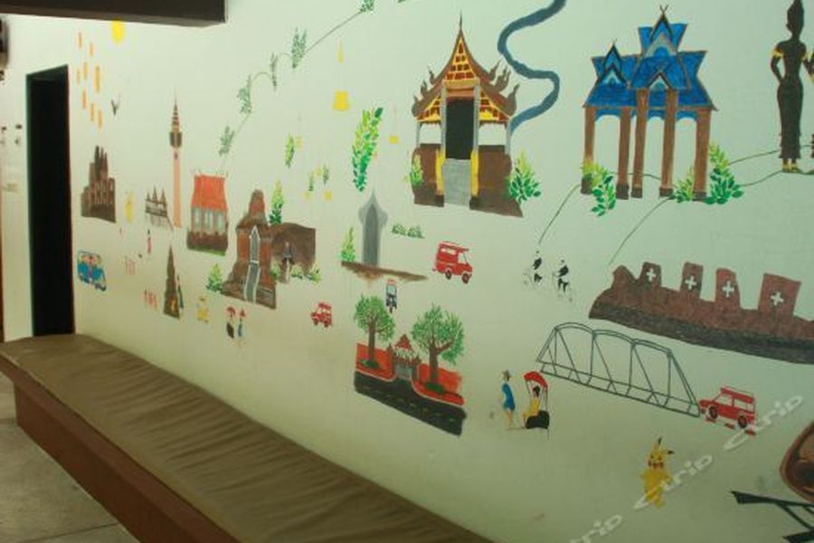 foto-2