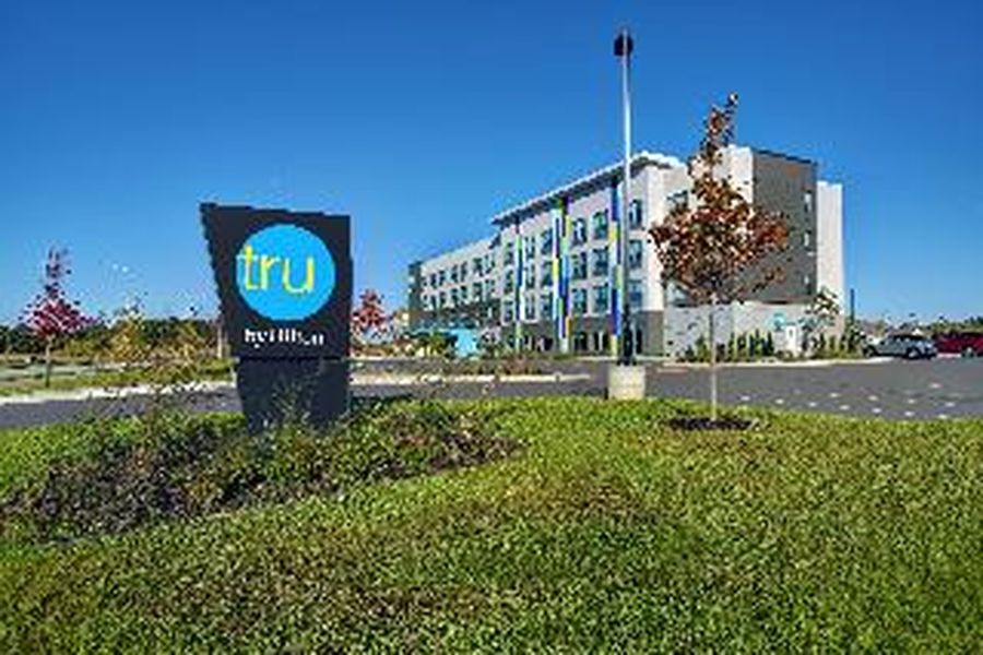 foto-2