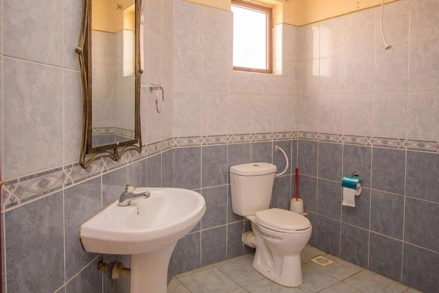 foto-3