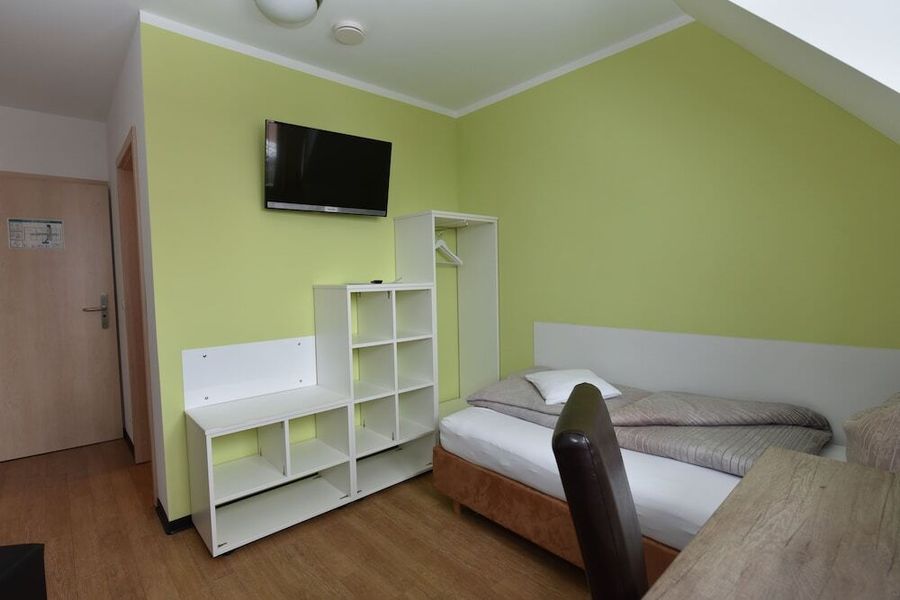 photo-1