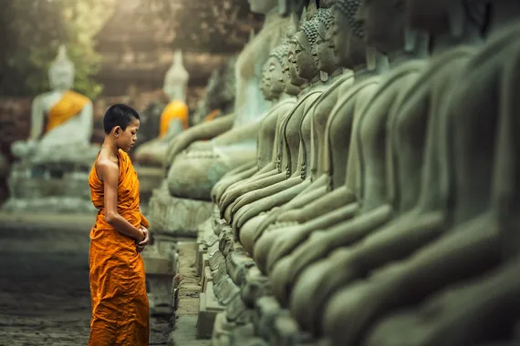 Cambodja