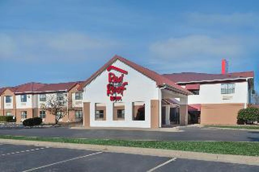 foto-2
