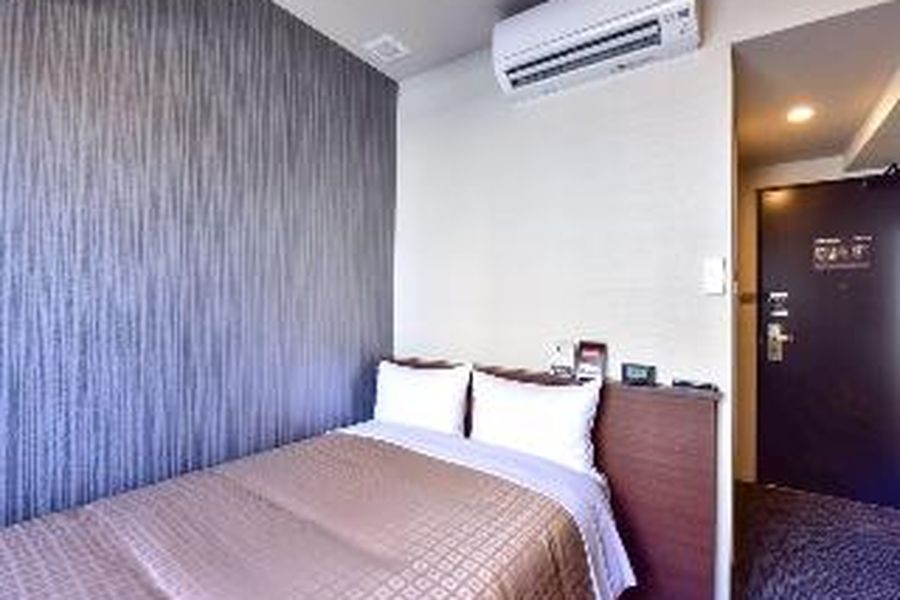 foto-3
