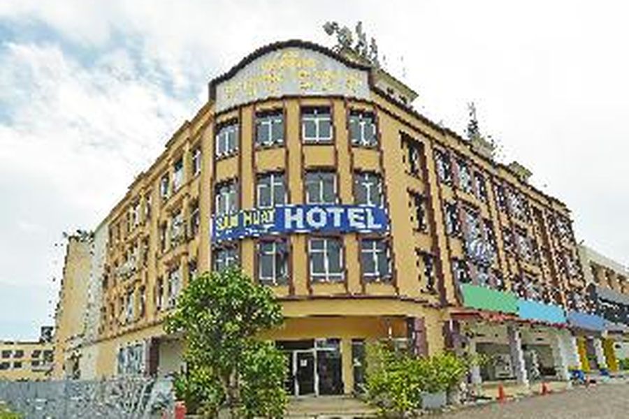 foto-1
