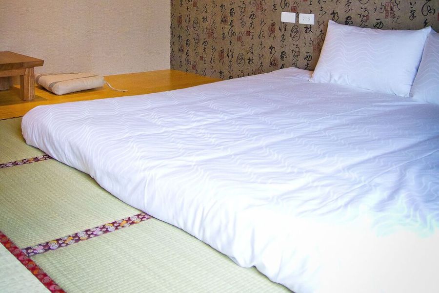 foto-3