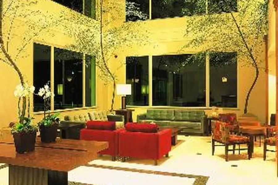 photo-2