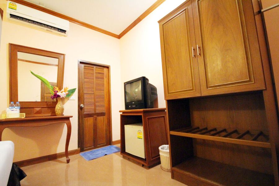 foto-2