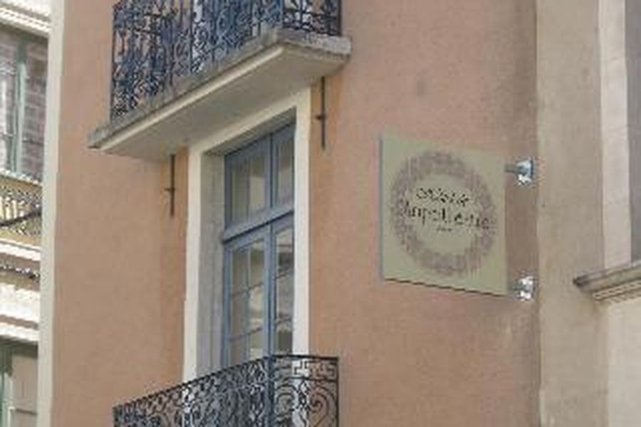 foto-2