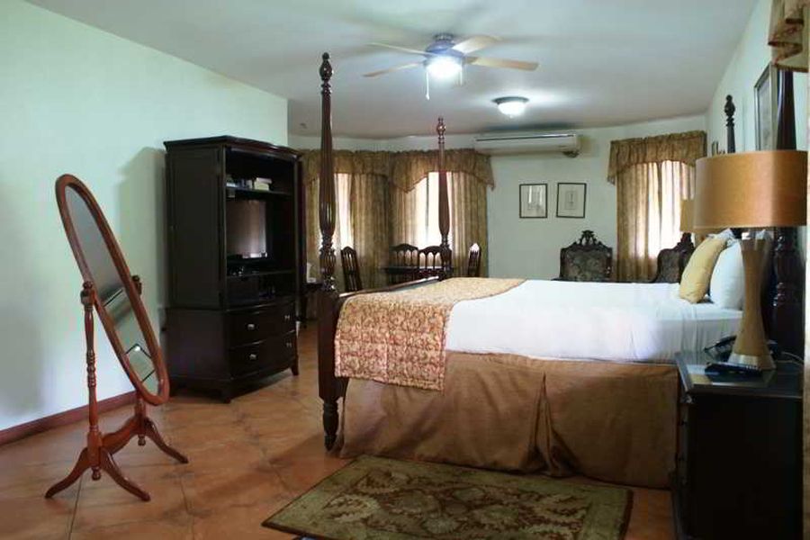 foto-3