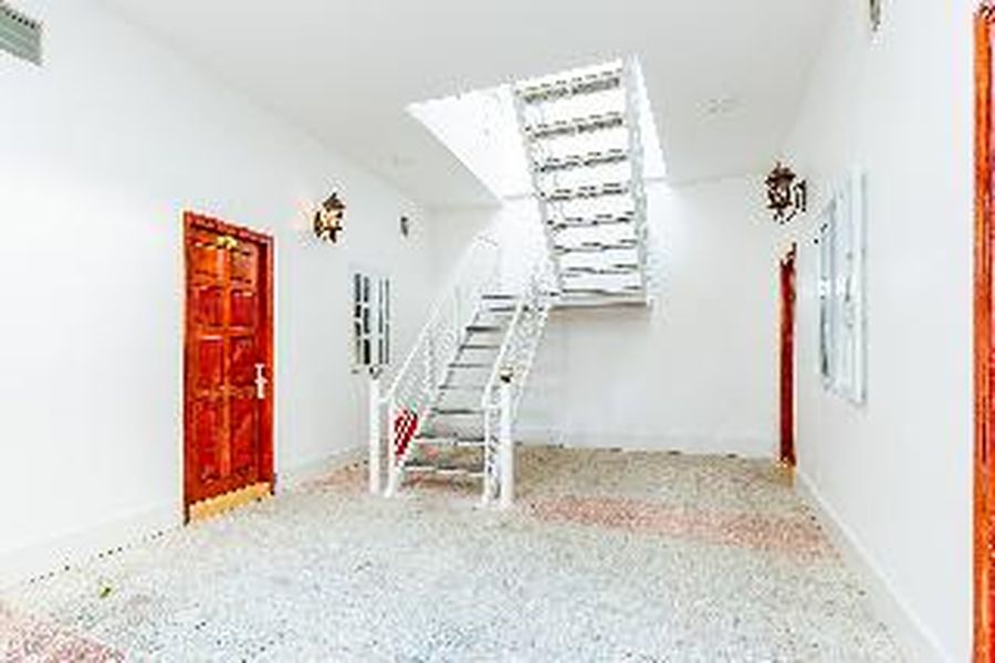 foto-2