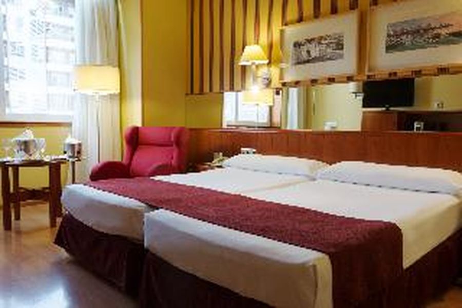 foto-2