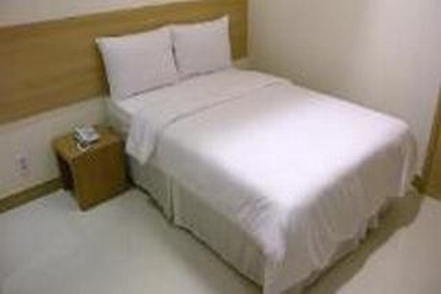 foto-1
