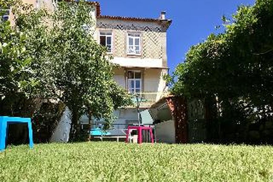 foto-1