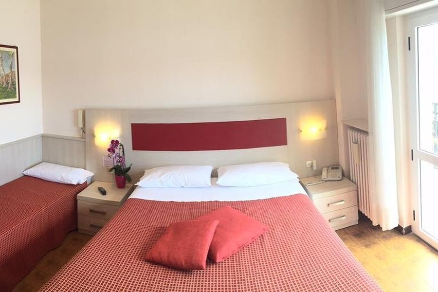 foto-2