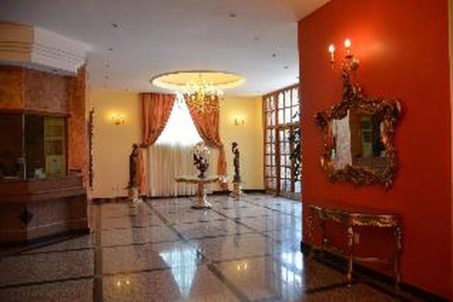 photo-3