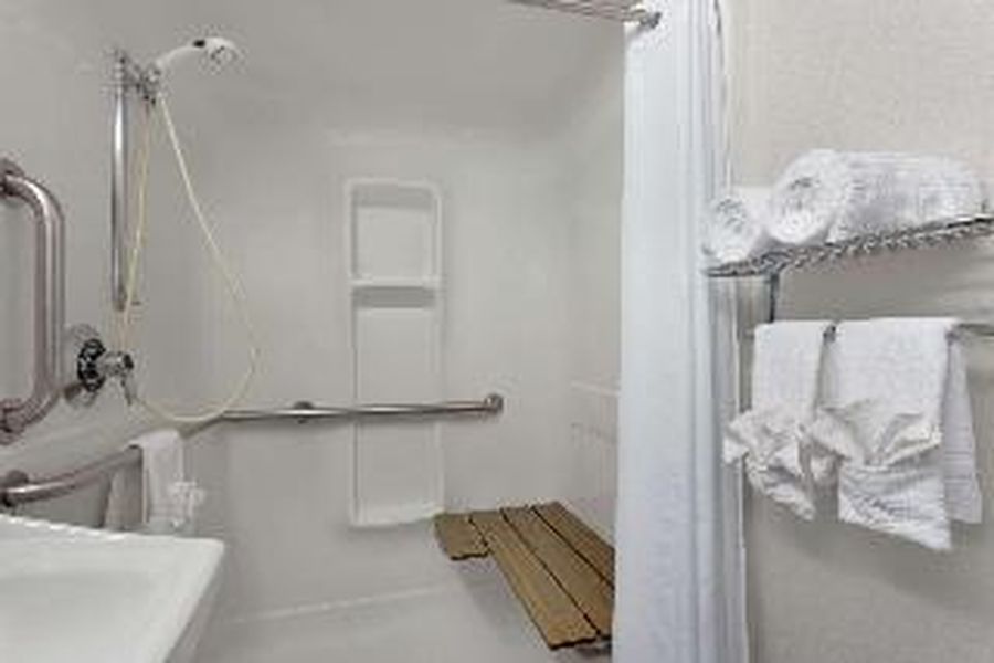 foto-2