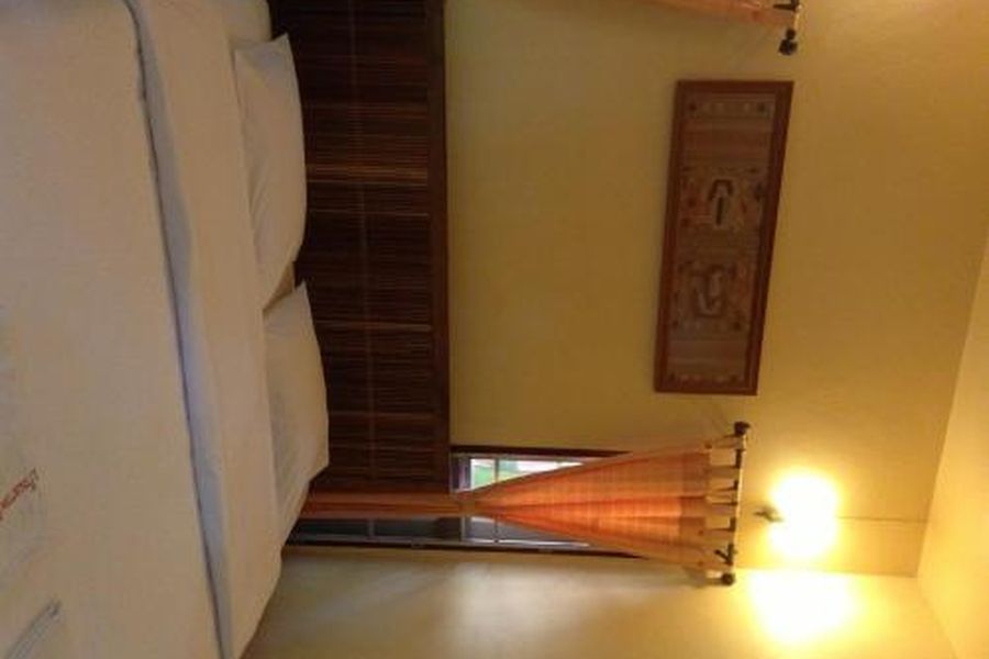 foto-1