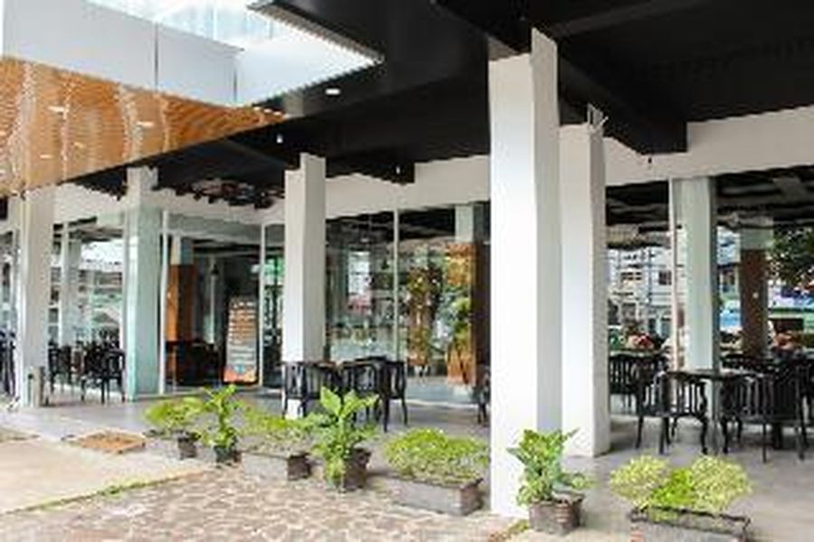 photo-1