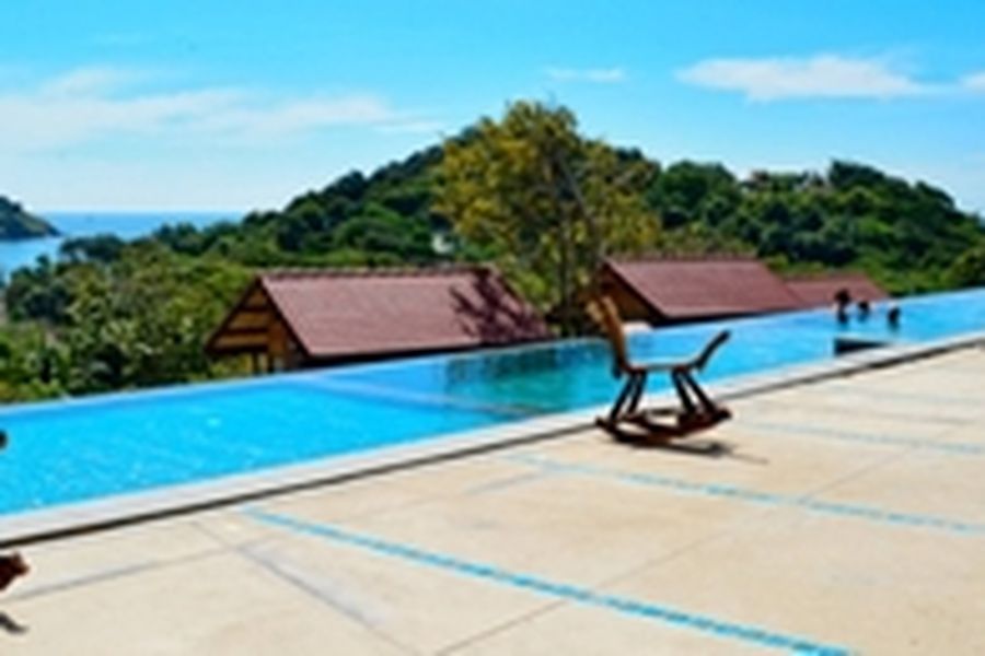 foto-3
