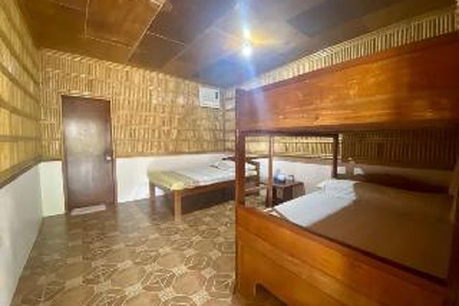 foto-2
