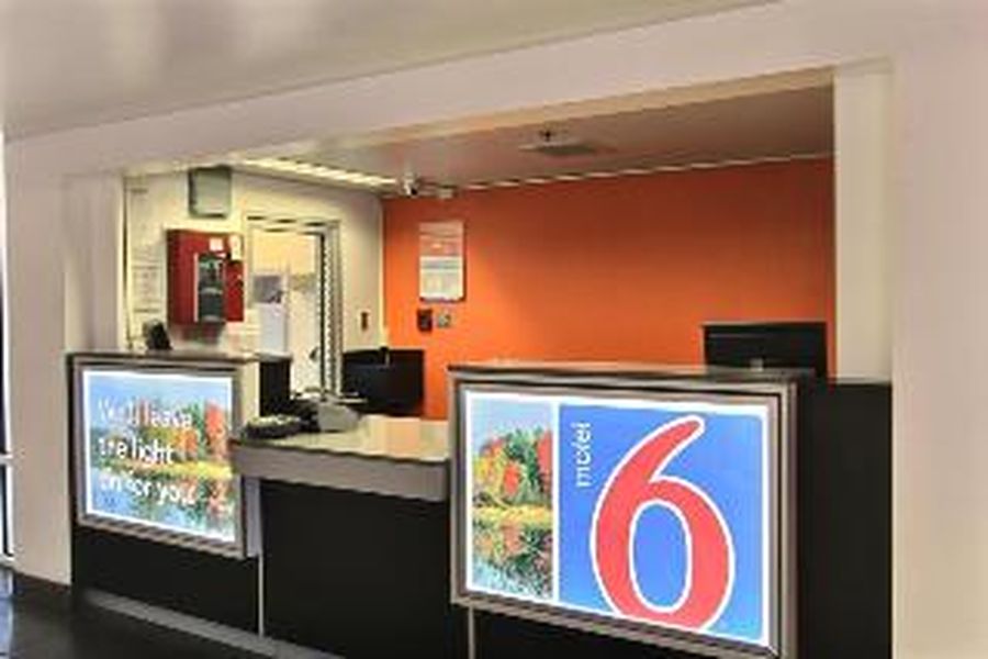 photo-3