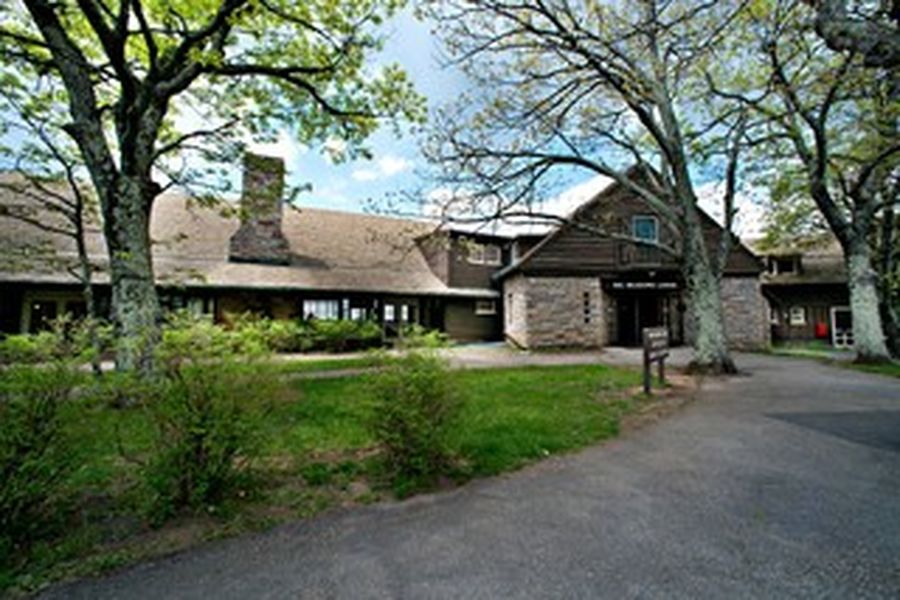 photo-2