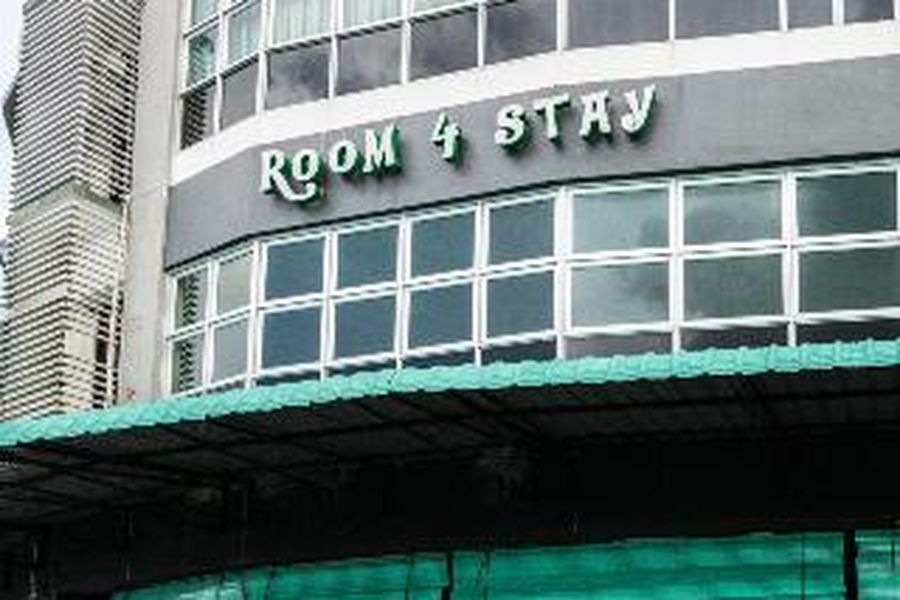 photo-2